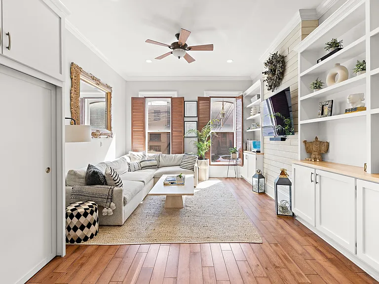 736 Garden St #B — Photo 2