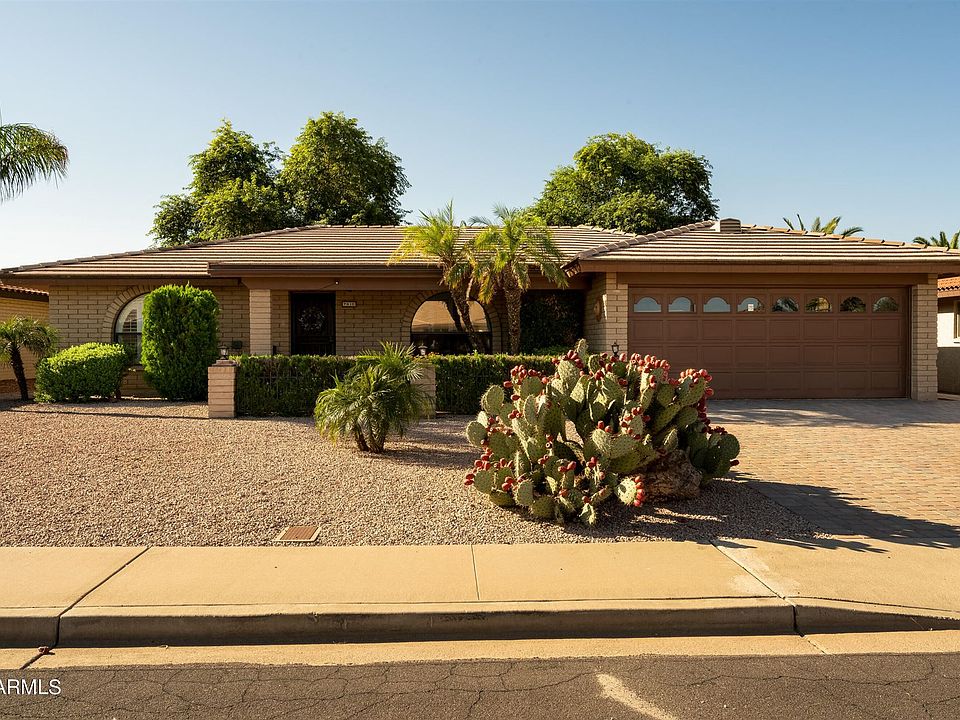 1st image of 7815 E Medina Ave