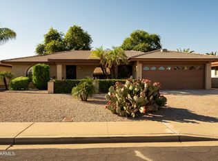 7815 E Medina Ave, Mesa, AZ 85209