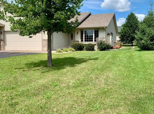 1465 Pheasant Run, New Richmond, WI 54017