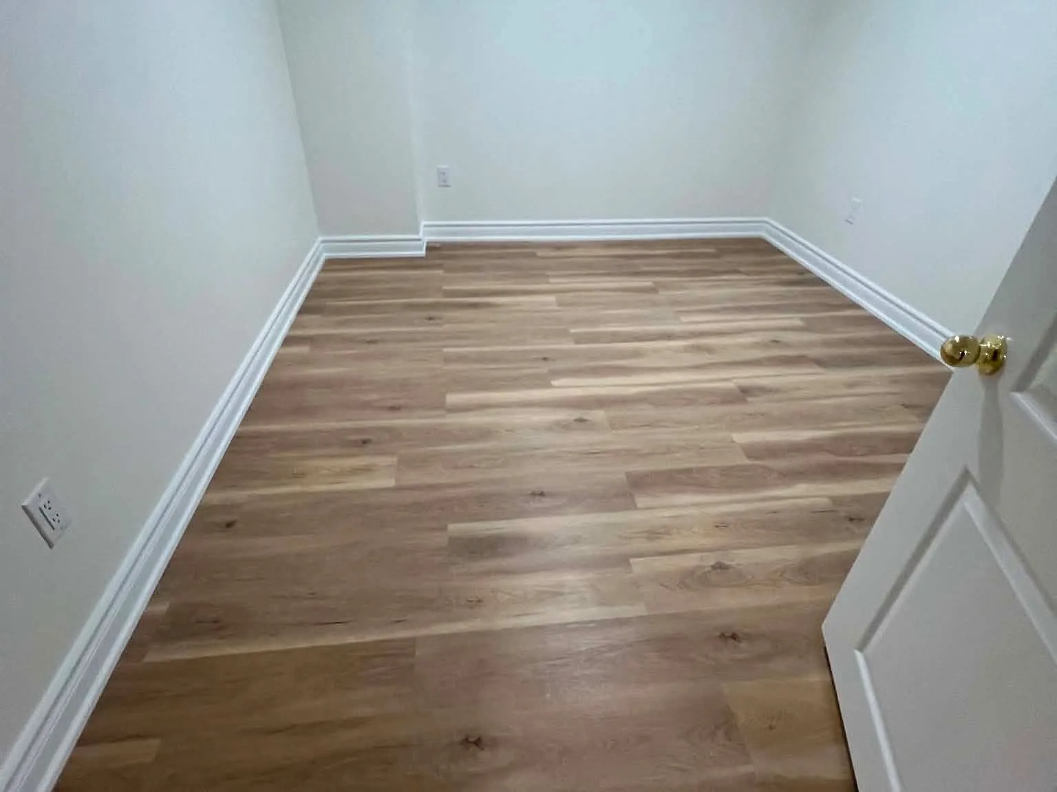 2 bed, $1,800 — Photo 3