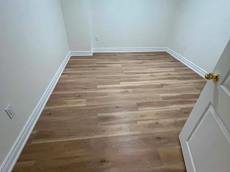 4 Bamburg St #BASEMENT — Photo 3