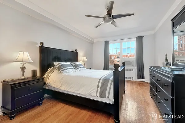 Sold by Halstead Real Estate | media 6