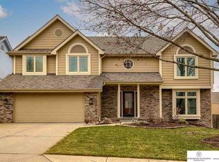 15857 Howard St, Omaha, NE 68118
