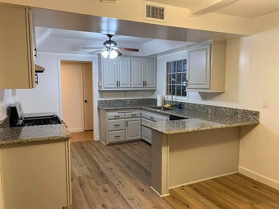 3rd image of 7096 Santa Marta Cir