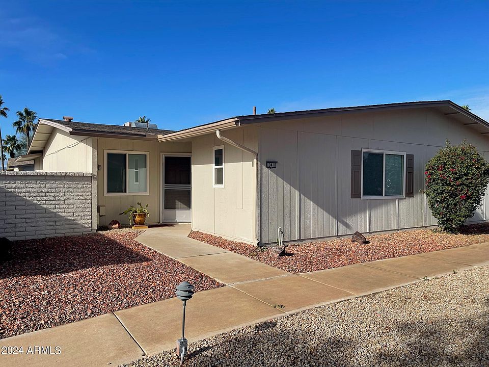 1st image of 19411 N STAR RIDGE Drive