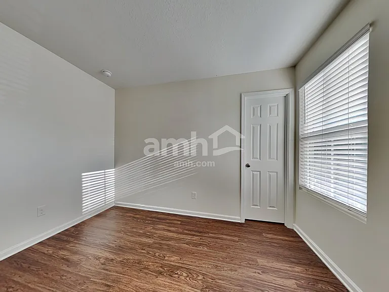 155 E Jayce Way — Photo 17