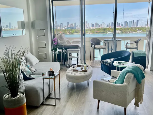 800 West Ave, Miami Beach, FL