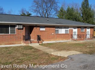 4223 Tacoma Ave APT 2, Chattanooga, TN 37415