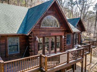 3940 Palmer Rd, Mc Gaheysville, VA 22840