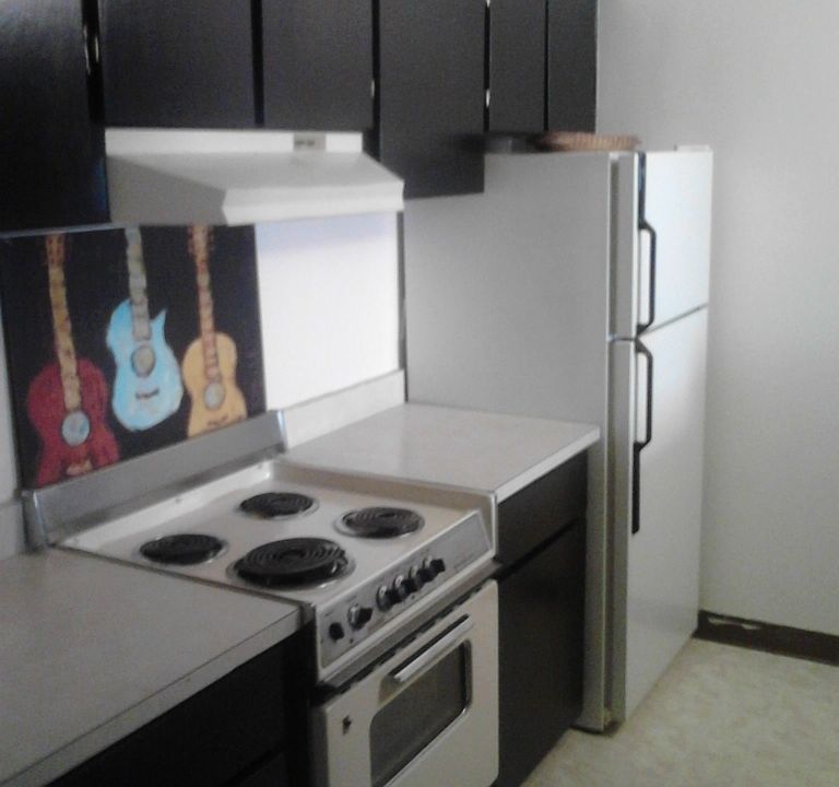 2nd image of 3314 N 68th St Unit 139W