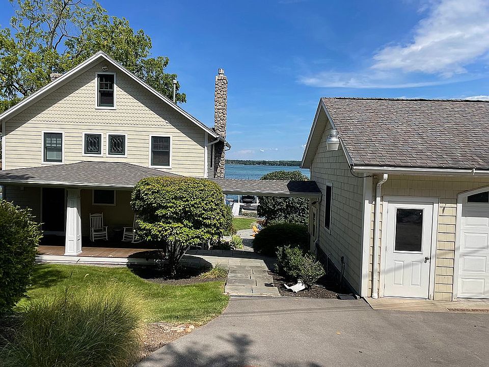 1st image of 4965 Waters Edge Dr