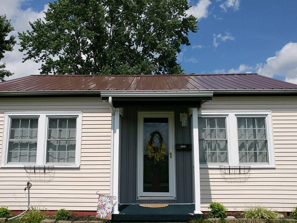 1st image of 1644 Pleasant Ave