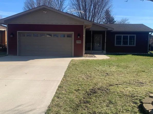 1705 Allison Dr, Northfield, MN 55057