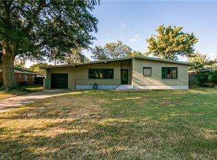 425 Frances Way, Richardson, TX 75081