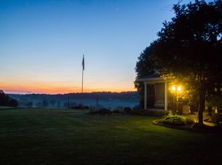 4190 Licking Valley Rd, Newark, OH 43055