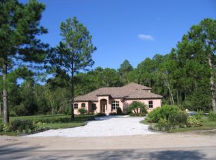 100 N Goodman Rd, Kissimmee, FL 34747