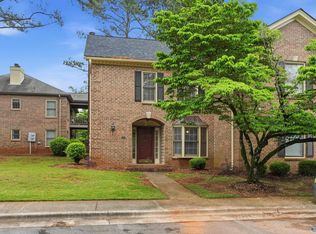 305 Drury Ln SW Unit 305, Huntsville, AL 35802