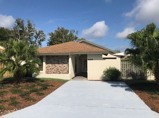 6173 Springwater St, Orlando, FL 32822