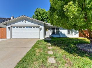 6833 Waxwing Way, Sacramento, CA
