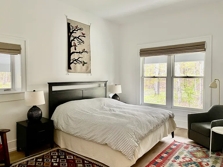 323 Haddock Hill Rd — Photo 12
