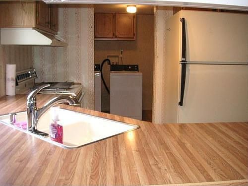 5th image of 5810 Fleming St Unit 89