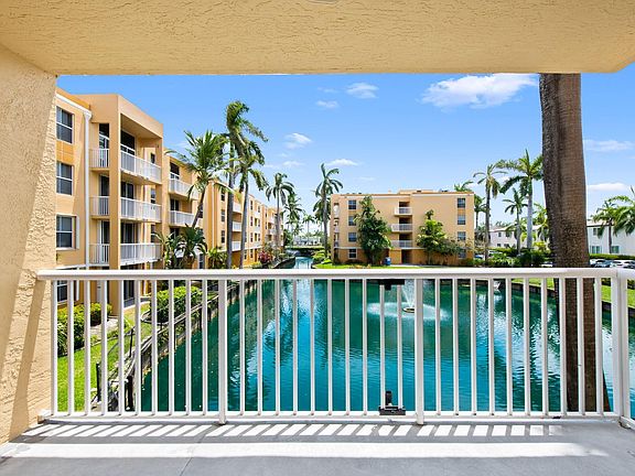 3rd image of 1341 SE 3rd Avenue #206