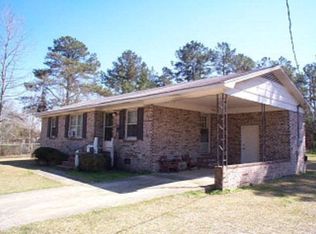 4190 Cotton Rd, Sumter, SC 29153