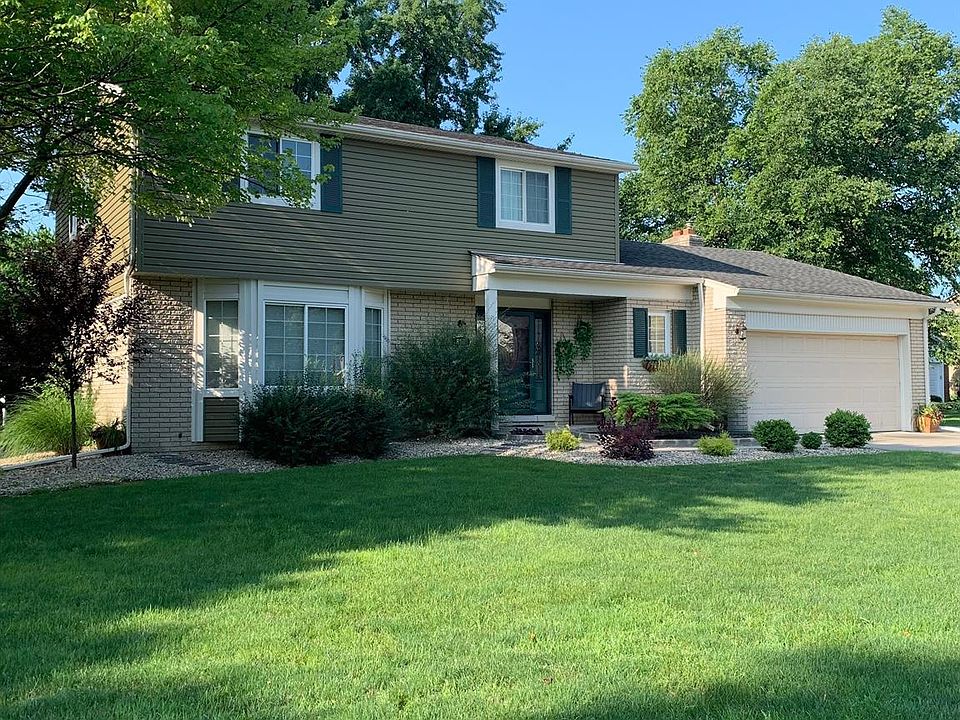 1st image of 18581 Williams Ct