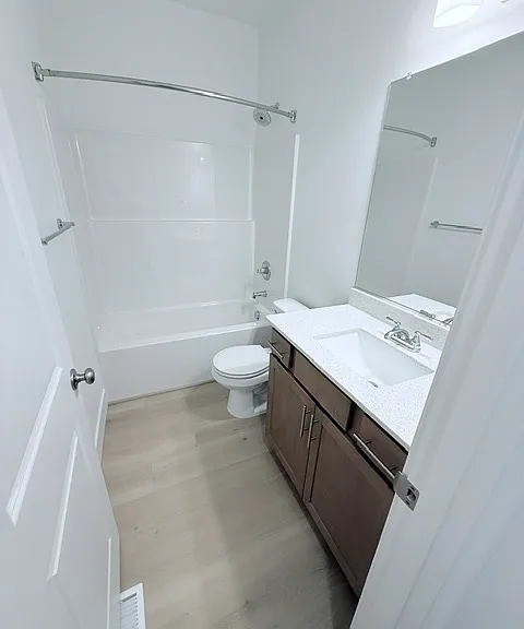 18952 SW Northridge Ct — Photo 9