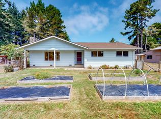 4510 Chaffin Rd, McKinleyville, CA 95519