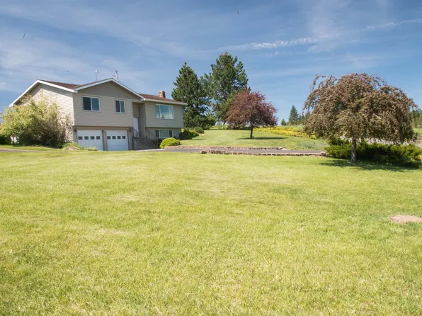 1451 Ailor Rd, Deary, ID 83823