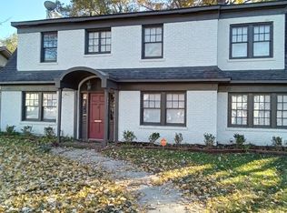 255 Columbia St, Shreveport, LA 71104