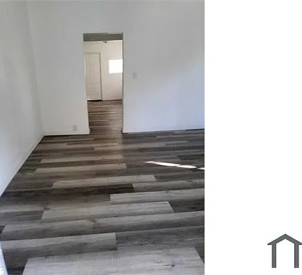 1170 Magnolia St — Photo 5