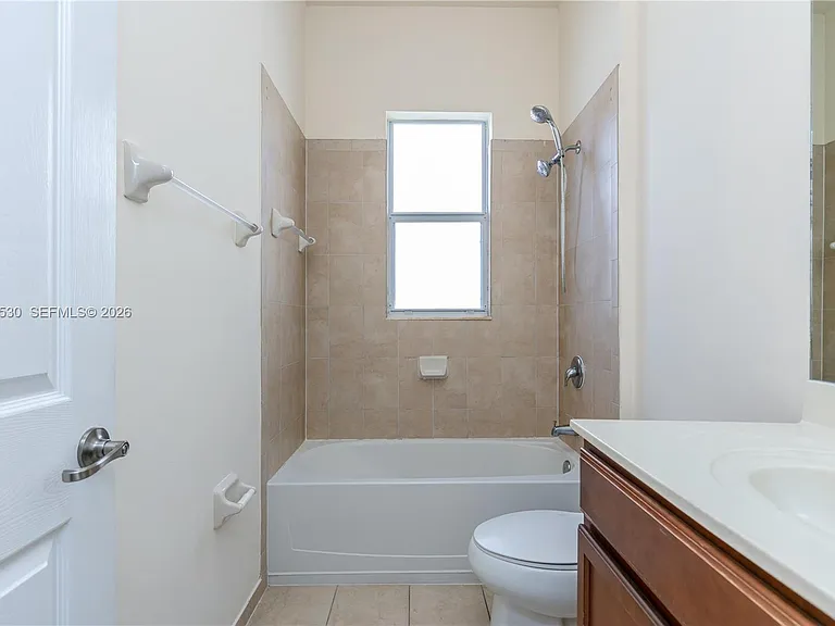 17031 SW 92nd St — Photo 20