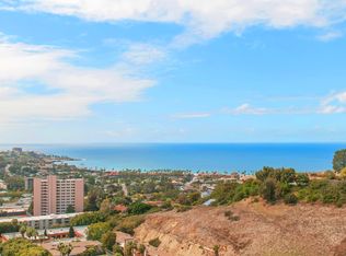 7940 Costebelle Way, La Jolla, CA 92037