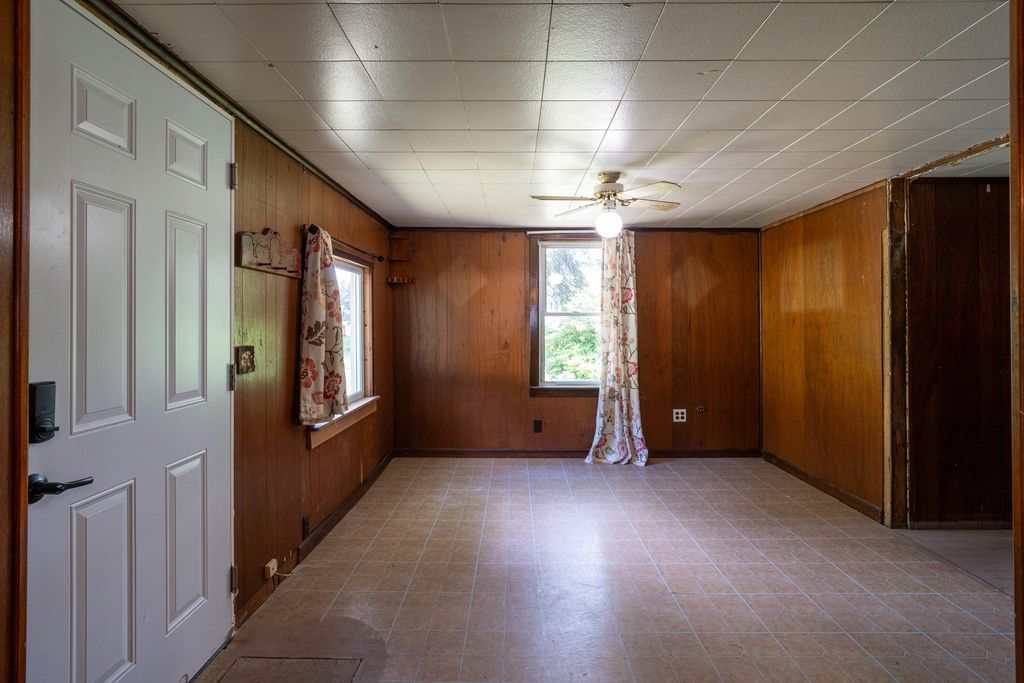 154 Old Route 322, West Decatur, PA - View 5