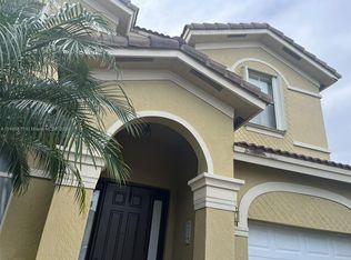 12234 SW 123rd Pl UNIT 12234, Miami, FL 33186