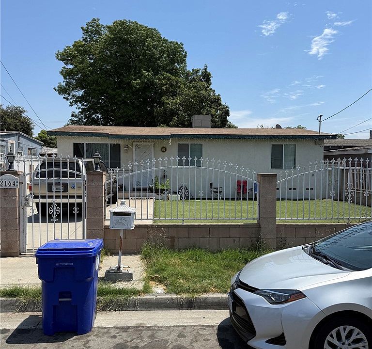 1st image of 2164 Goodall Ave