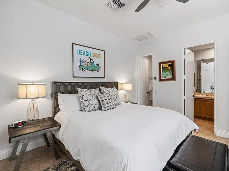 81045 Legends Way — Photo 35