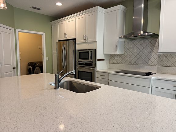 4th image of 85811 Black Tern Dr