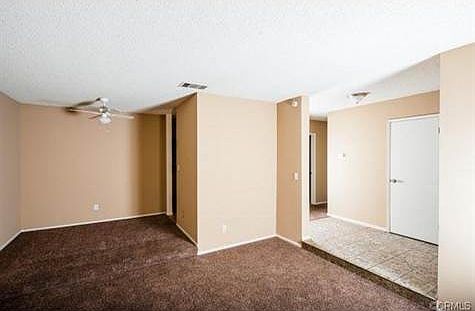5th image of 1190 Shamrock Ave