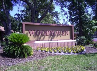22 Oxford Ln, Palm Coast, FL 32137