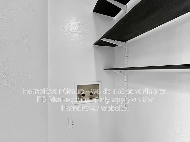 604 Carl C Senter St — Photo 7