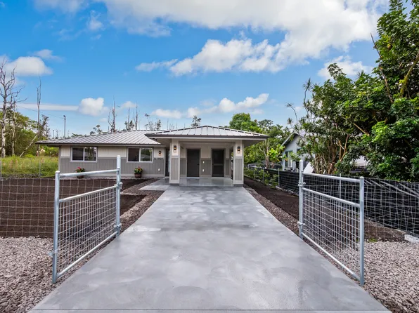 16-1904 Uilani Dr, Pahoa, HI 96778