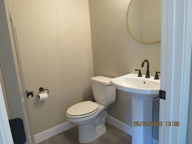 157 Willow Cir — Photo 30