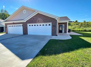 167 Shirley Blvd #167, Vine Grove, KY