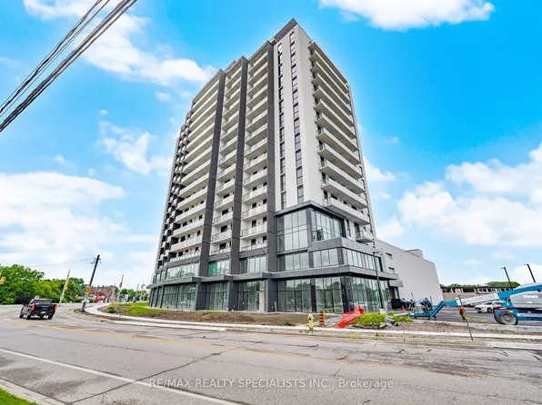 33 Erie Ave, Brantford, ON