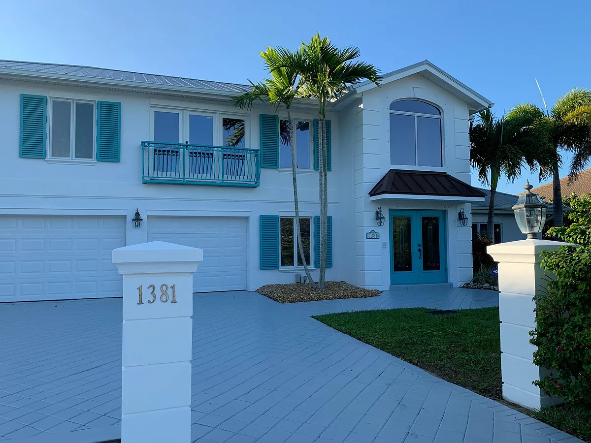 Building Photo - 1381 White Heron Ln