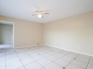 4613 19th Pl SW, Naples, FL 34116